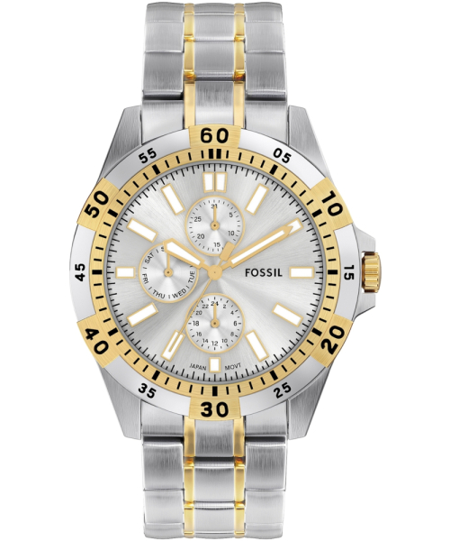 ���� Fossil FS6148 #1