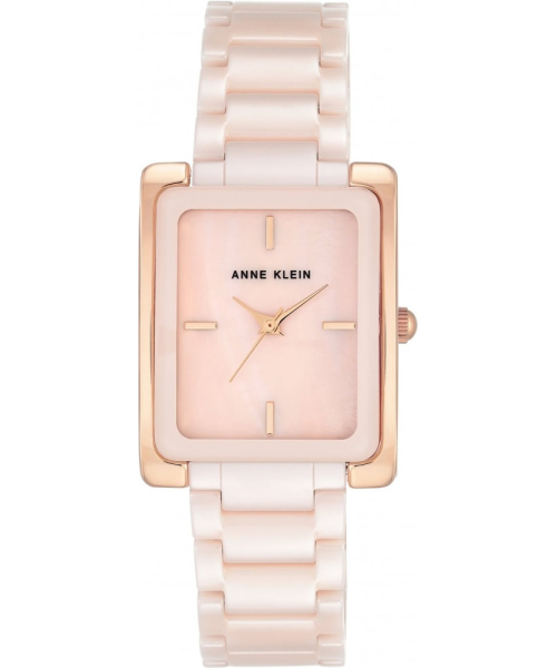  Anne Klein 2952LPRG #1