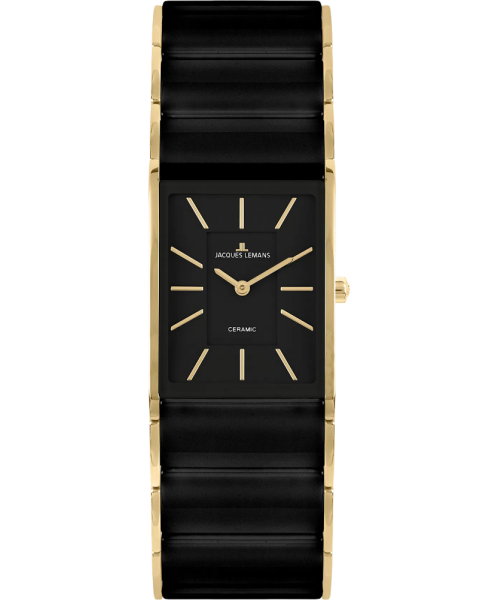 ���� Jacques Lemans 1-2214C #1