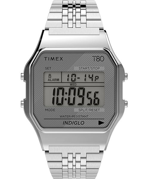  Timex TW2R79300 #1