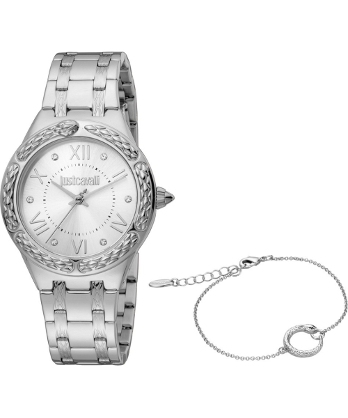 ���� Just Cavalli JC1L200M0045_SET #1