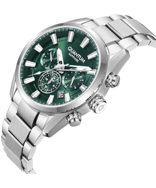 ���� Quantum ADG1219.370 #3