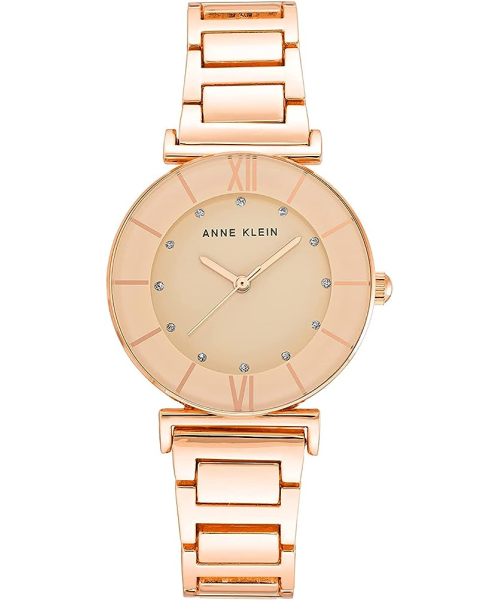  Anne Klein 3782BHRG #1