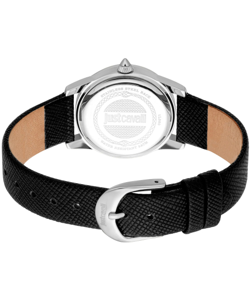  Just Cavalli JC1L360L0015_SET #4