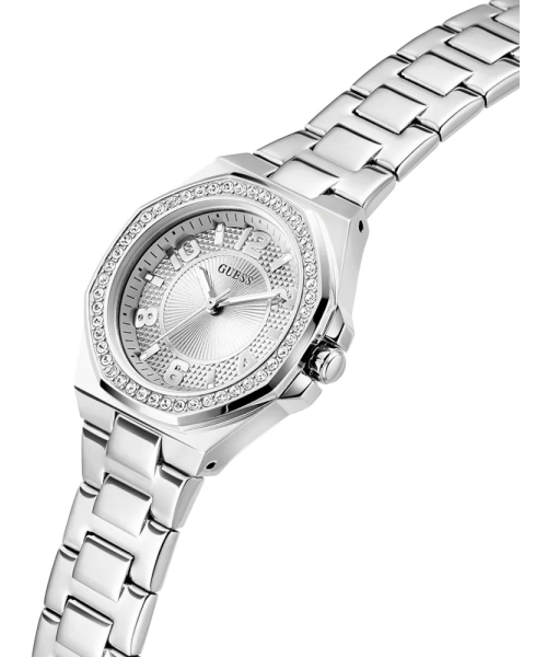  Guess GW0877L1 #2