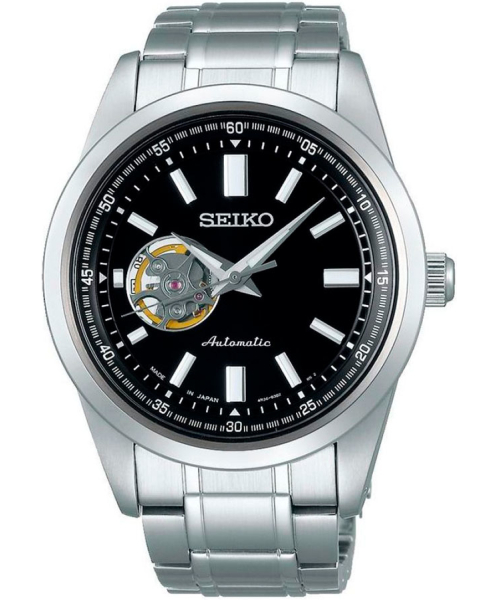 ���� Seiko SCVE053 #1
