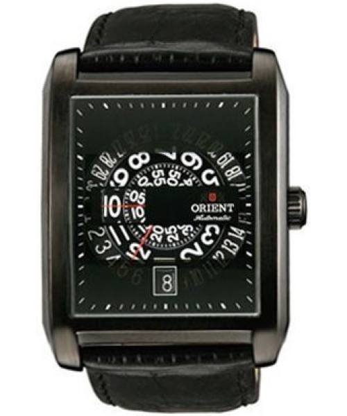  Orient FERAP001B #1