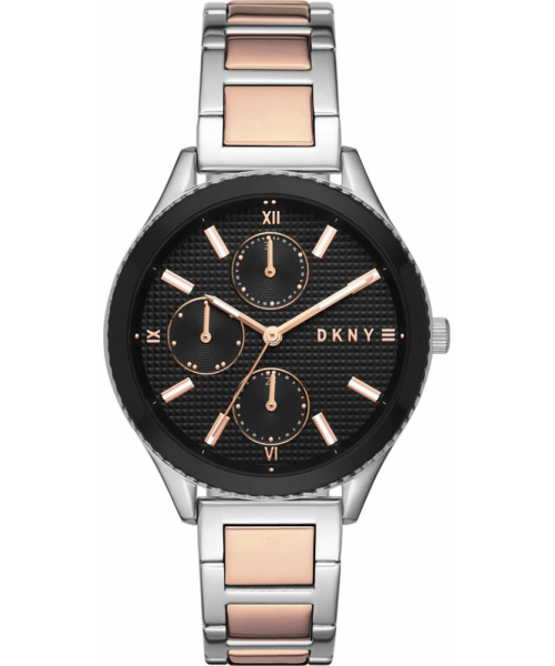 ���� DKNY NY2659 #1