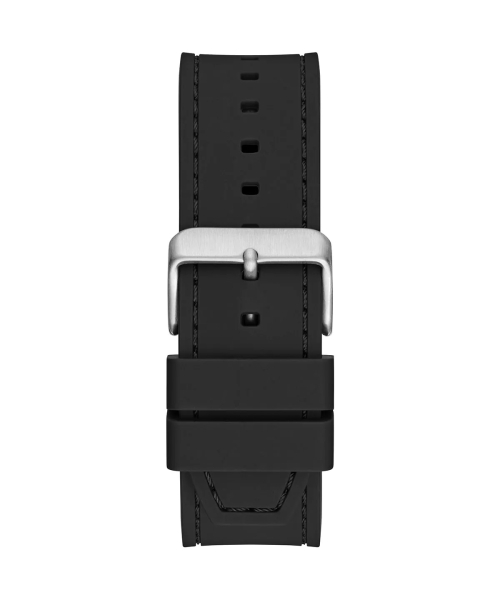  Guess GW0850G1 #6