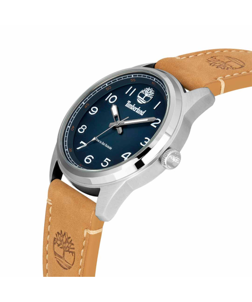  Timberland TDWGA2152102 #2