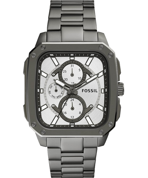  Fossil BQ2657 #1