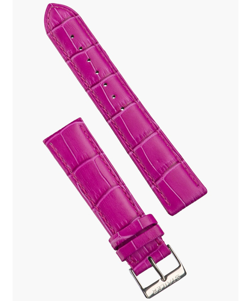 �. Stailer 158M-2201 #3