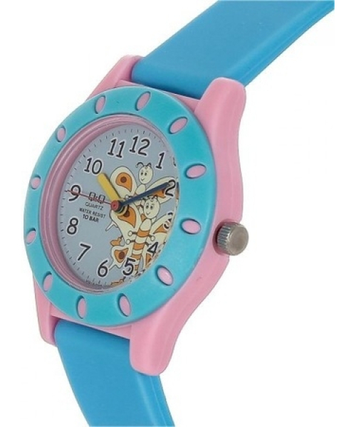 ���� Q&Q VQ13-006 #2