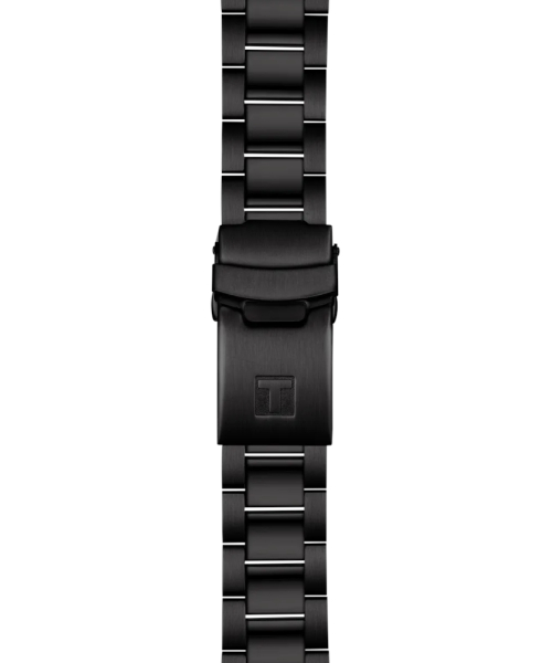  Tissot T120.410.33.421.00 #4