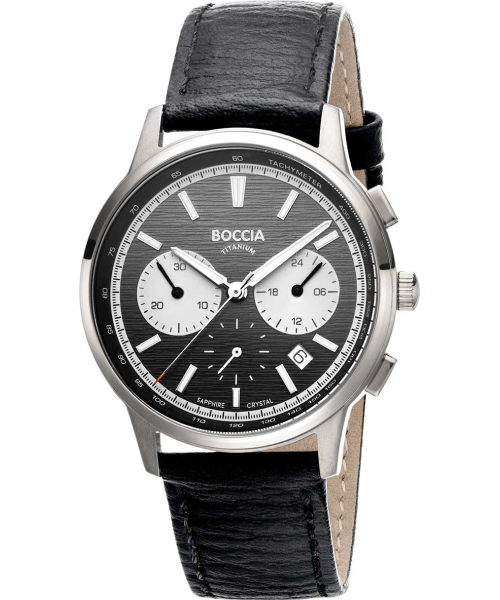 ���� Boccia 3734-01 #1