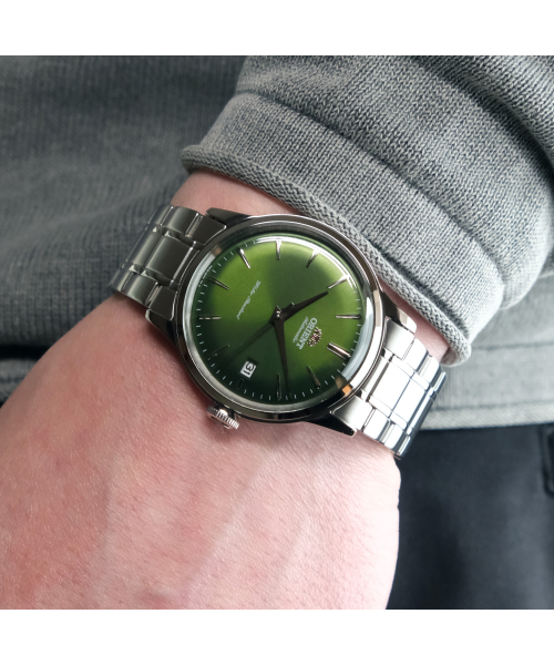 ���� Orient RA-AC0M09E30 #2