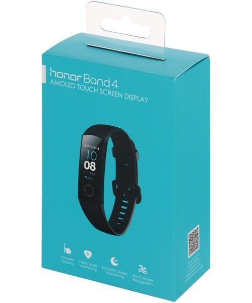 Huawei honor fitbit outlet