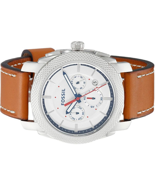  Fossil FS5063 #2