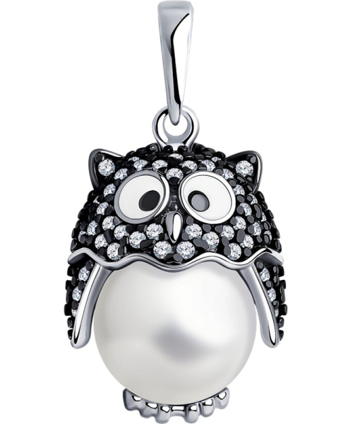 Sokolov �������� 94032429  #1