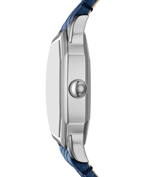 ���� Fossil ES5425 #2