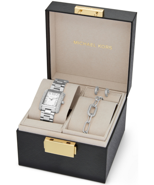  Michael Kors MK4839SET #4