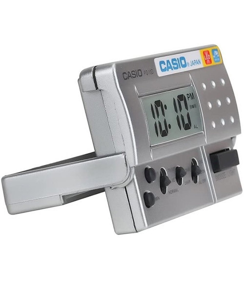  ���������� �. Casio PQ-10D-8R #2