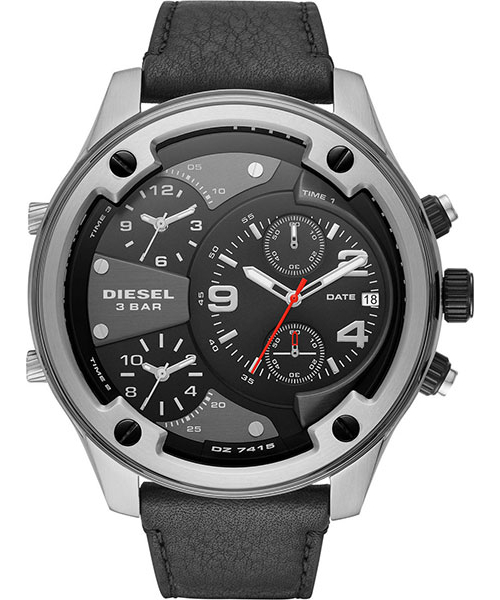  Diesel DZ7415 #1