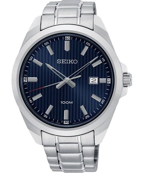  Seiko SUR275P1 #1