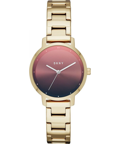 ���� DKNY NY2737 #1