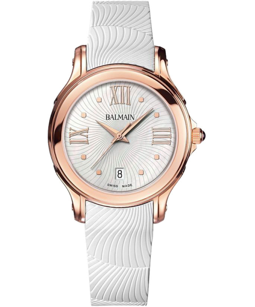  Balmain B18592282 #1