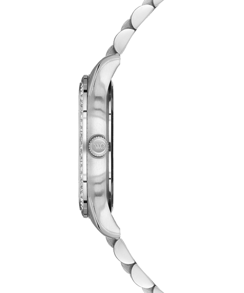  Wesse WWL109702 #4