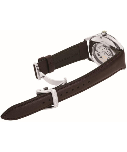 ���� Orient RE-AT0202E00 #3