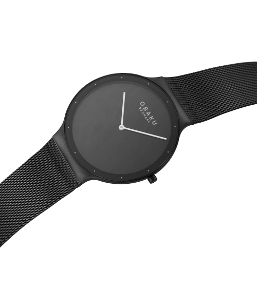  Obaku V307GXBBMB #3