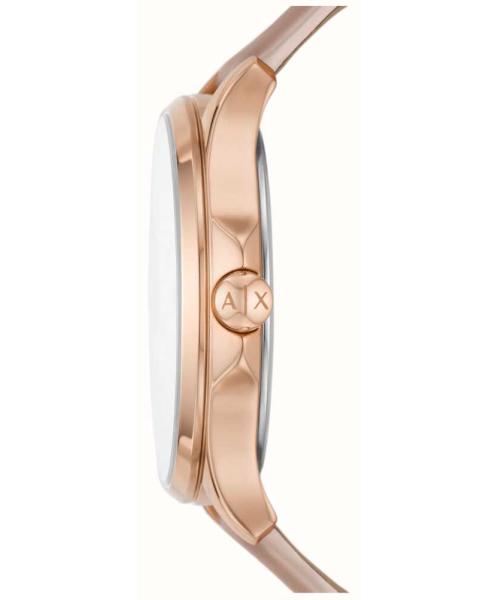  Armani Exchange AX5272 #3