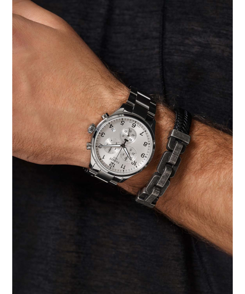  Tissot T116.617.11.037.00 #2