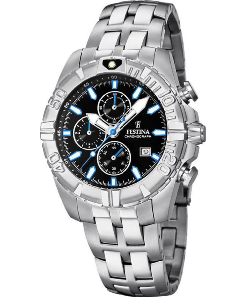  Festina F20355/3  #1