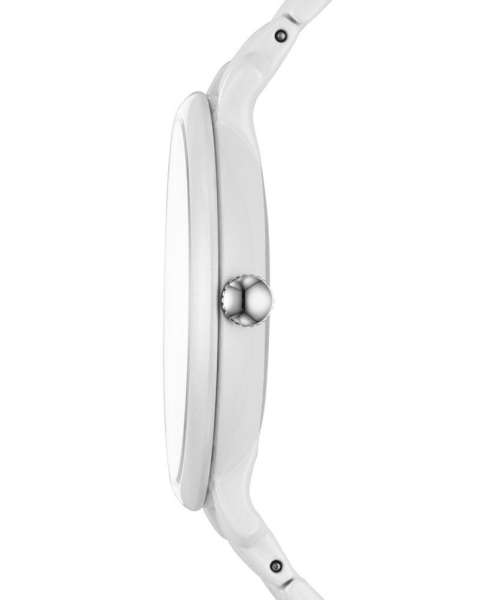 ���� Fossil ES4397 #2