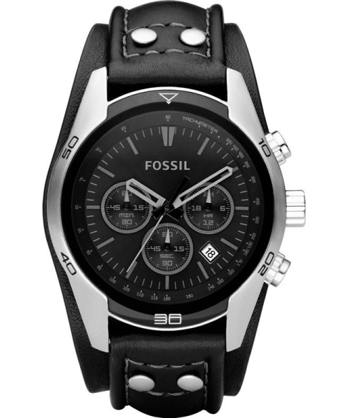  Fossil CH2586 #1