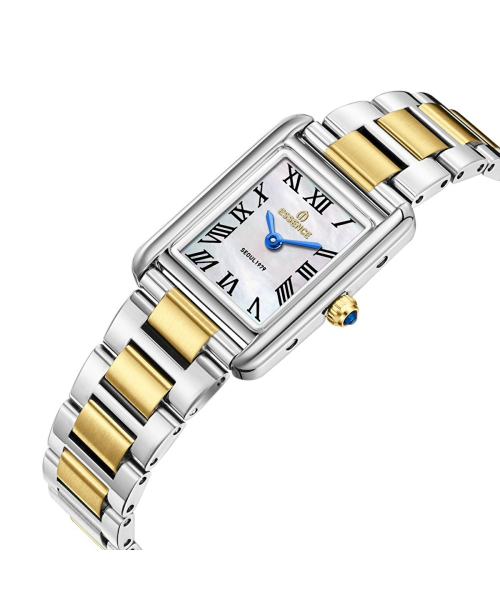 ���� Essence ES6961FE.220 #3