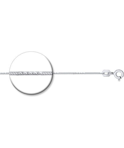 Sokolov ���� 94074432 (55) #1