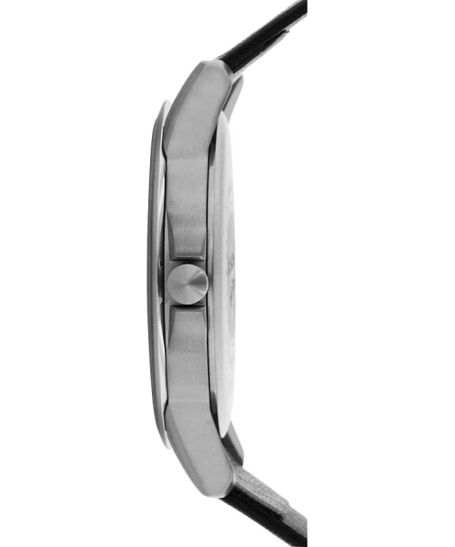 ���� Boccia 3625-05 #2