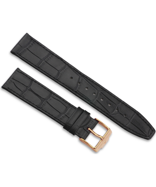    Jacques Lemans 1-1777O #1