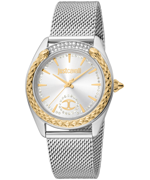 Just Cavalli JC1L195M0255 #1