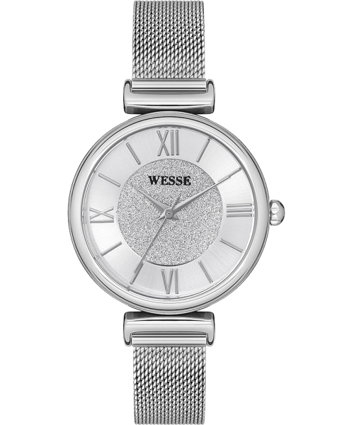  Wesse WWL110701 #1