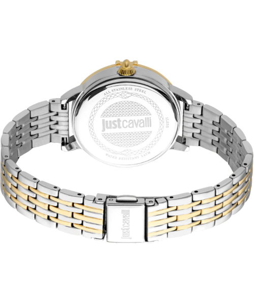  Just Cavalli JC1L255M0085_SET #3