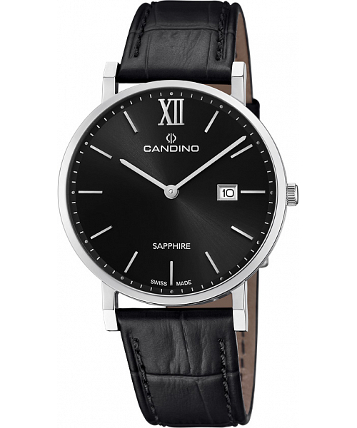 ���� Candino C4724/3 #1