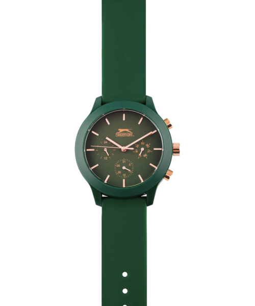Slazenger mens watches shop
