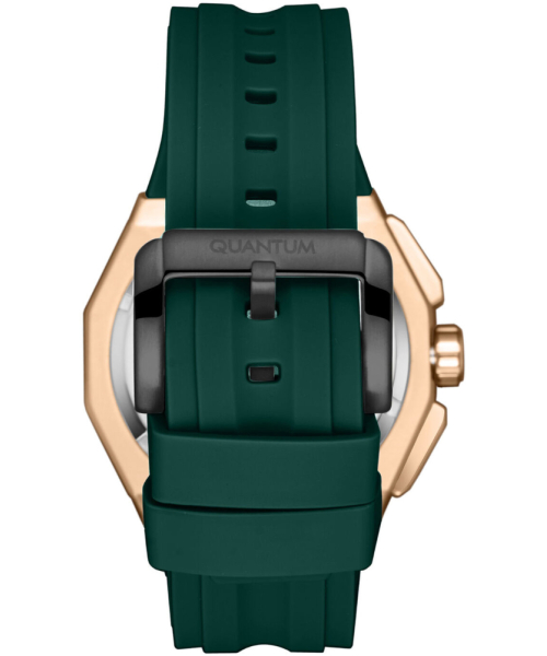 ���� Quantum HNG1097.875 #4