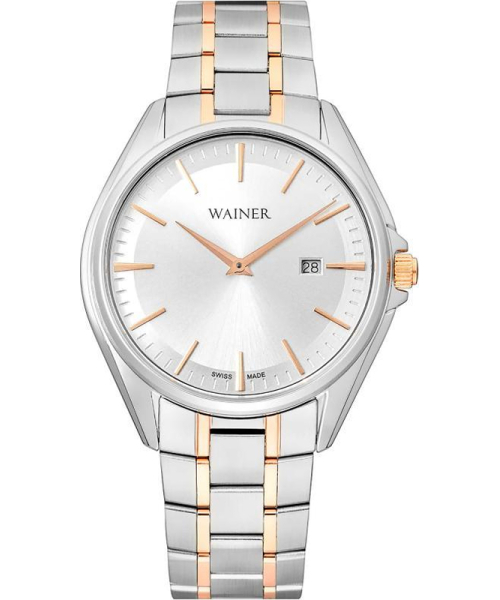  Wainer 11032-A #1