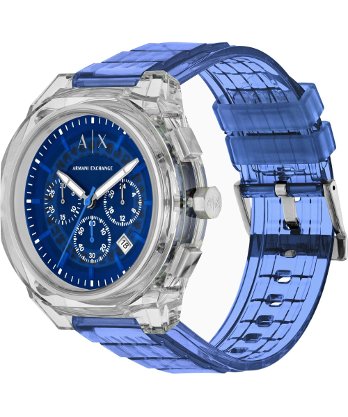 ���� Armani Exchange AX4166 #2